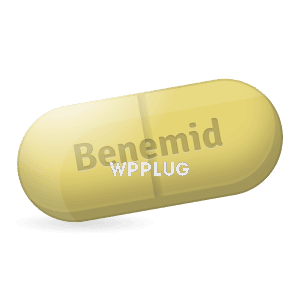 Benemid