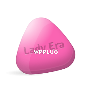 Lady Era