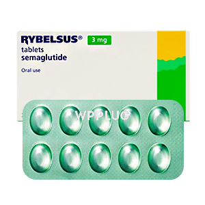 Rybelsus
