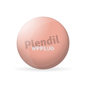 Plendil